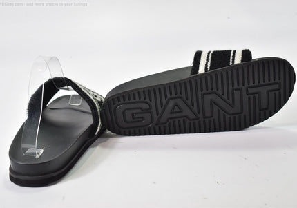 Gant  Damen Sandale Pantolette  SL 26,5 Nr. 26-S 2403