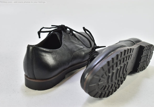 Tamaris  Damen Halbschuhe Freizeitschuhe  EUR 40 Nr. 26-M 1416