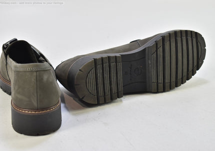 Tamaris  Damen Halbschuhe Slipper Ballerinas  EUR 40 Nr. 26-G 1987