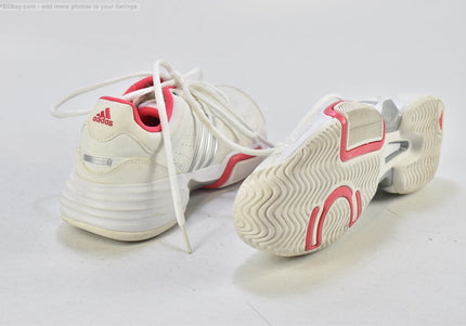 Adida Adiprene Damen Sportschuhe Sneaker  EUR 40 Nr. 25-L 1905