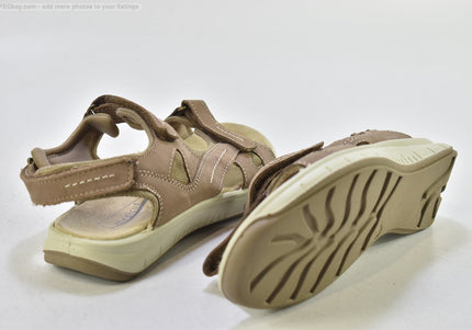 Medicus  Damen Sandale Sandalette  UK 7 Nr. 26-S 2559