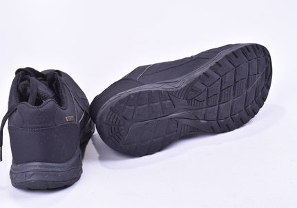 McKinley Herren Sportschuhe Sneaker EUR 41 Nr. 23-A 1499-Schuh-Gebraucht-secondhand