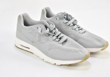 Nike Air Max 1 Damen Sportschuhe Sneaker EUR 40 Nr. 23-U 2222-Schuh-Gebraucht-secondhand