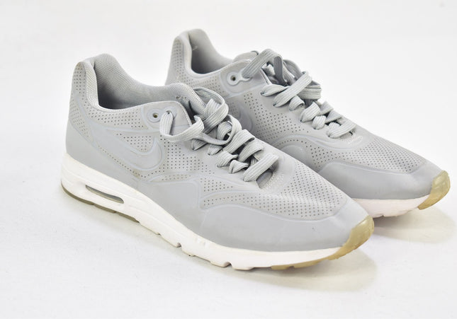Nike Air Max 1 Damen Sportschuhe Sneaker EUR 40 Nr. 23-U 2222-Schuh-Gebraucht-secondhand