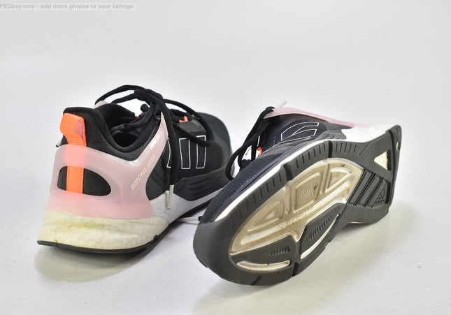 Adidas Response Super Damen Sportschuhe Sneaker  EUR 40 Nr. 26-M 10