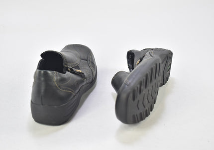Remonte  Damen Halbschuhe Slipper Ballerinas  UK 6 Nr. 24-U 1943