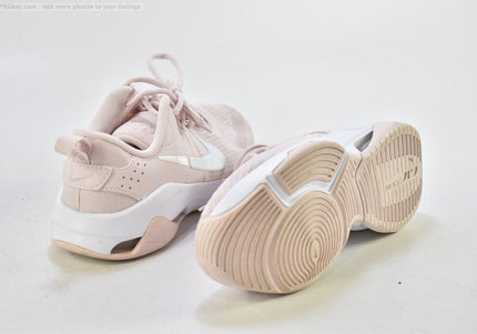 Nike Zoom Bella 6 Damen Sportschuhe Sneaker  EUR 38 Nr. 26-Z 2210