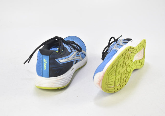 Asics Ikaia Damen Sportschuhe Sneaker EUR 38 Nr. 24-U 867-Schuh-Gebraucht-secondhand