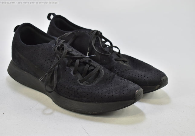 Nike Dualtone Racer Herren Sportschuhe Sneaker  EUR 47,5 Nr. 25-L 1197