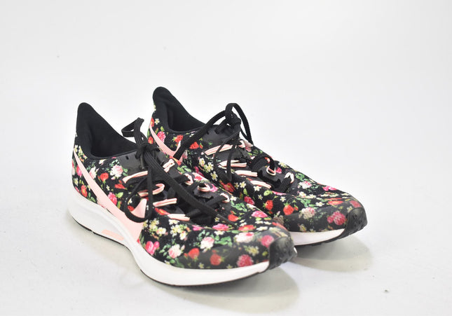 Nike Pegasus 36 Damen Sportschuhe Sneaker EUR 37,5 Nr. 24-A 921-Schuh-Gebraucht-secondhand