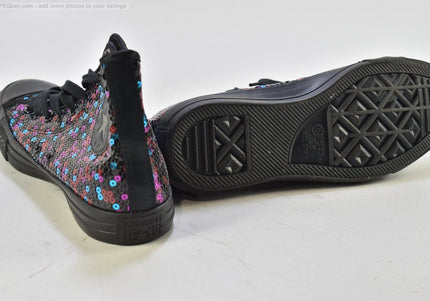 Converse  Damen Sportschuhe Sneaker  EUR 40 Nr. 26-U 519