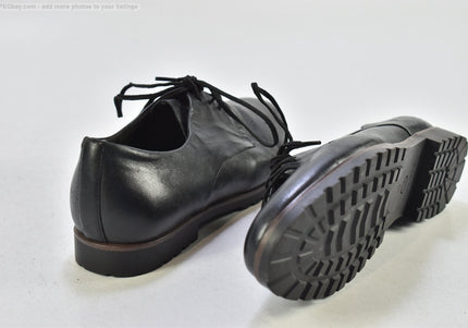 Tamaris  Damen Halbschuhe Freizeitschuhe  EUR 40 Nr. 26-M 1416