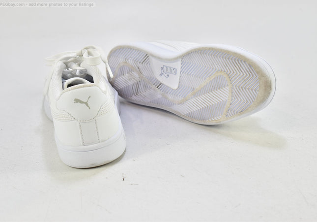 Puma  Damen Sportschuhe Sneaker  EUR 38 Nr. 25-Z 2507