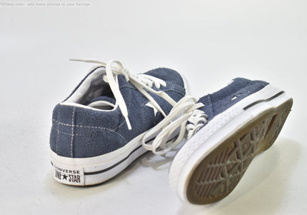Converse  Herren Sportschuhe Sneaker  EUR 42,5 Nr. 26-Z 300