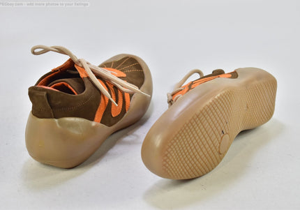 Confetti  Damen Halbschuhe Freizeitschuhe  Eur 39 Nr. 25-N 25
