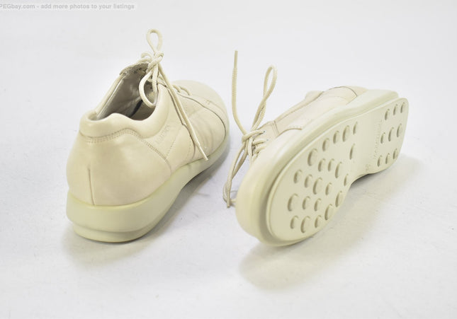 Salamander Marathon Damen Halbschuhe Freizeitschuhe UK 6,5 Nr. 25-J 548-Schuh-Gebraucht-secondhand
