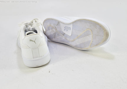 Puma  Damen Sportschuhe Sneaker  EUR 38 Nr. 25-Z 2507