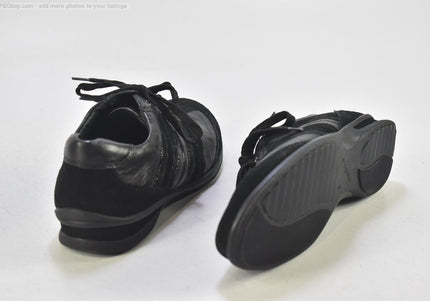 Medicus  Damen Halbschuhe Freizeitschuhe  UK 5 Nr. 25-J 59