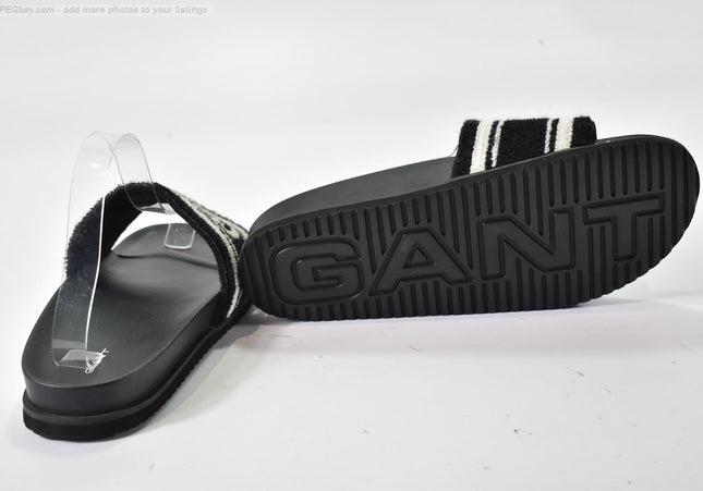 Gant  Damen Sandale Pantolette  SL 26,5 Nr. 26-S 2403