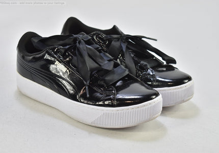 Puma  Damen Sportschuhe Sneaker  EUR 40 Nr. 25-N 426