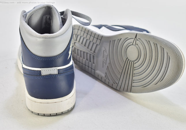 Jordan 1 Herren Sportschuhe Sneaker  EUR 44 Nr. 26-Y 1359