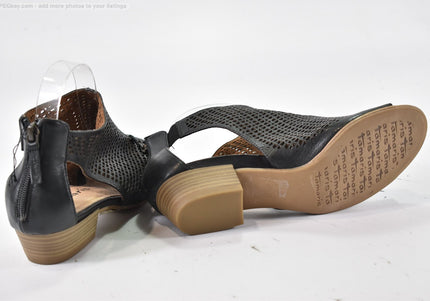 Tamaris  Damen Sandale Sandalette  EUR 39 Nr. 26-S 3159