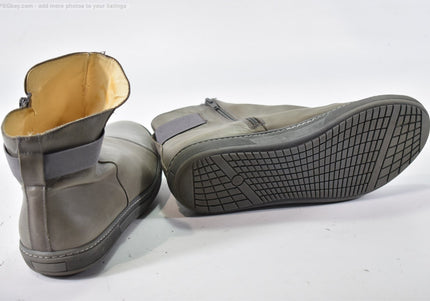 Deerberg  Damen Stiefelette Boots  EUR 40 Nr. 26-B 1347