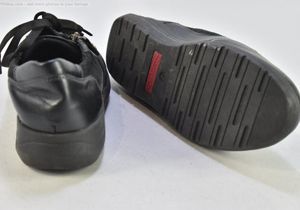 Medicus  Damen Halbschuhe Freizeitschuhe  UK 5,5 26-Y 499