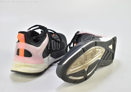Adidas Response Super Damen Sportschuhe Sneaker  EUR 40 Nr. 26-M 10