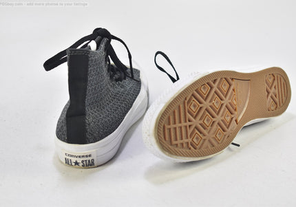 Converse Damen Sportschuhe Sneaker EUR 39,5 Nr. 25-J 2411-Schuh-Gebraucht-secondhand