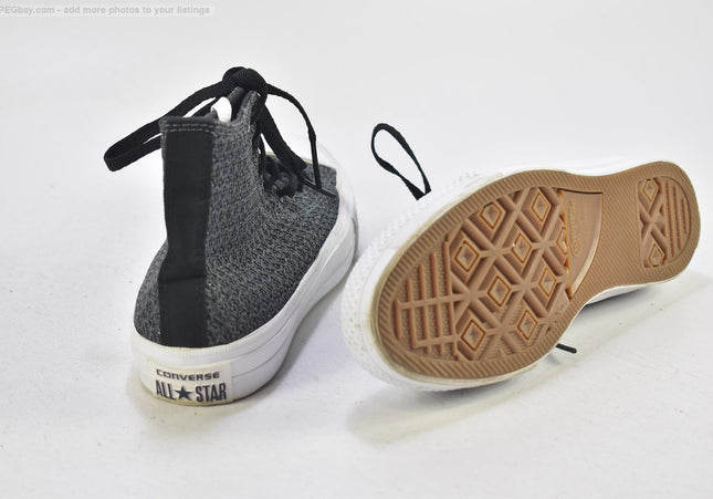 Converse Damen Sportschuhe Sneaker EUR 39,5 Nr. 25-J 2411-Schuh-Gebraucht-secondhand