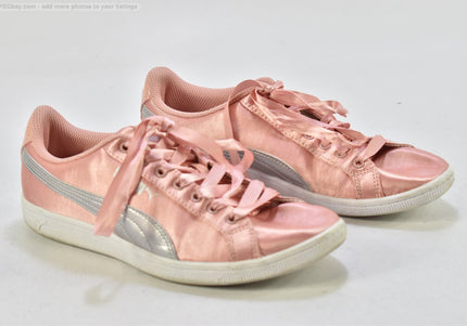 Puma  Damen Sportschuhe Sneaker  EUR 38 Nr. 25-O 59