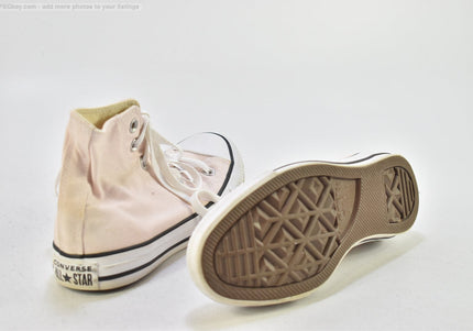 Converse  Damen Sportschuhe Sneaker  EUR 37,5 Nr. 26-G 482