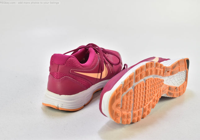 Nike Revolution Damen Sportschuhe Sneaker  EUR 42,5 Nr. 26-Z 1065