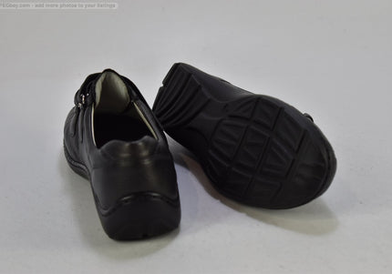 Medicus  Damen Halbschuhe Freizeitschuhe  UK 5 Nr. 25-Z 2339