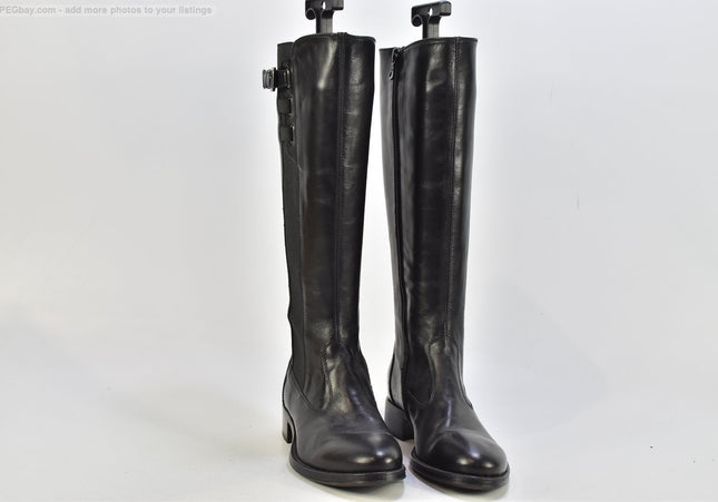 Nero Giardini  Damen Stiefel Stiefelette Boots  EUR 36 Nr. 26-B 280