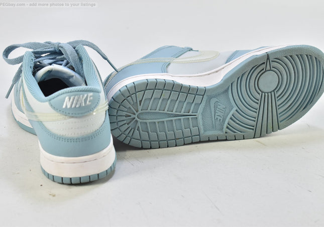 Nike Dunk Damen Sportschuhe Sneaker  EUR 39 Nr. 26-U 305