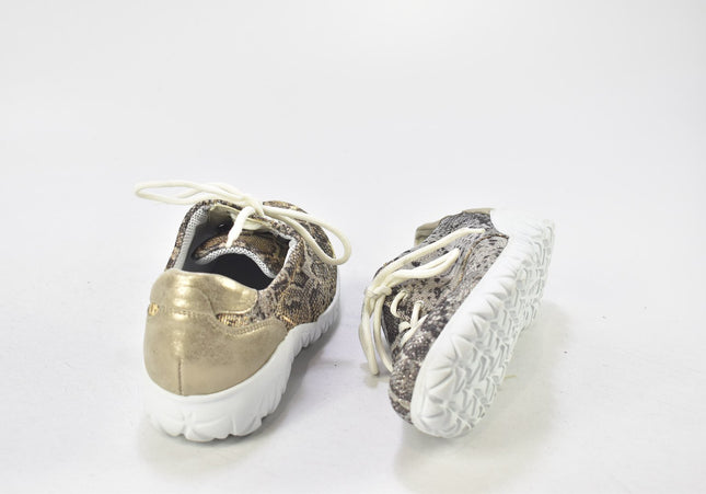 Vitaform Damen Halbschuhe Freizeitschuhe EUR 37 Nr. 24-U 147-Schuh-Gebraucht-secondhand