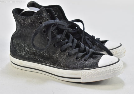 Converse  Damen Sportschuhe Sneaker  EUR 40 Nr. 26-M 1571