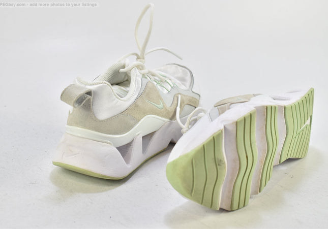 Nike RYZ 365 Damen Sportschuhe Sneaker  Gr.40 Nr. 26-U 2866