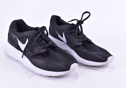 Nike Kaishi Damen Sportschuhe Sneaker EUR 40 Nr. 24-A 454-Schuh-Gebraucht-secondhand