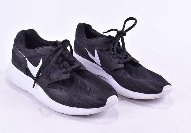 Nike Kaishi Damen Sportschuhe Sneaker EUR 40 Nr. 24-A 454-Schuh-Gebraucht-secondhand
