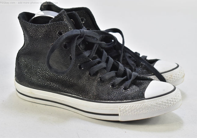 Converse  Damen Sportschuhe Sneaker  EUR 40 Nr. 26-M 1571