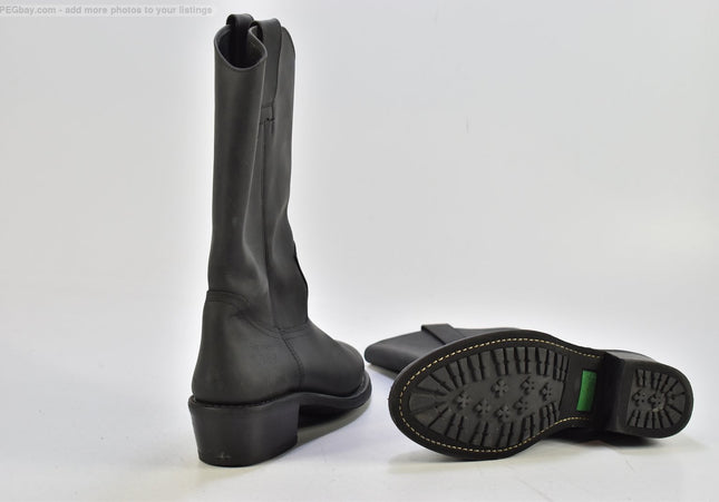 Hobo  Herren Stiefel Stiefelette Boots  EUR 42 Nr. 25-B 3317