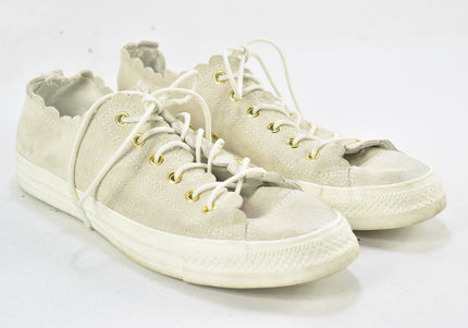 Converse Damen Sportschuhe Sneaker EUR 42 Nr.23-O 559-SchuhGebraucht