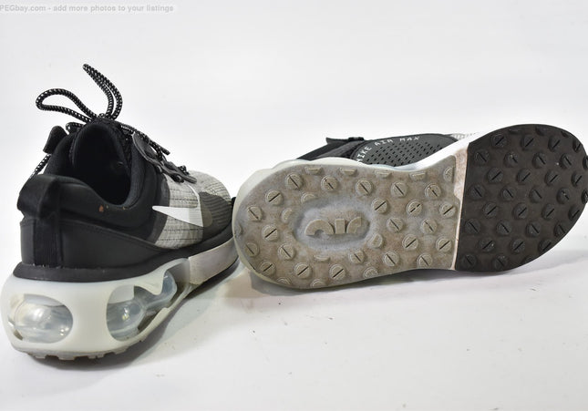Nike Air Max 2021 Damen Sportschuhe Sneaker  EUR 39 Nr. 26-U 892