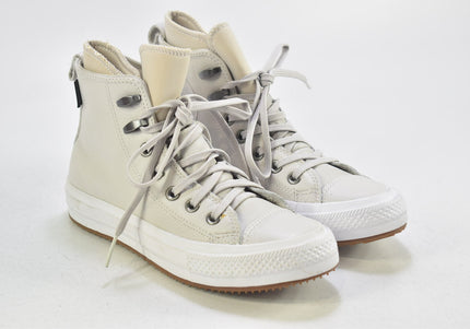Converse Damen Sportschuhe Sneaker EUR 37 Nr. 24-X 60-Schuh-Gebraucht-secondhand