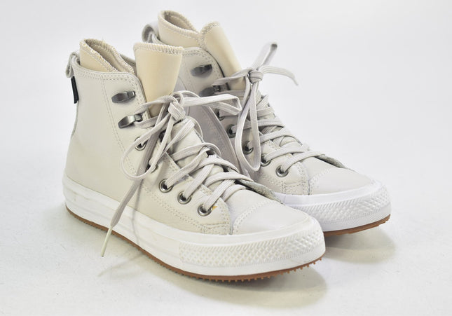 Converse Damen Sportschuhe Sneaker EUR 37 Nr. 24-X 60-Schuh-Gebraucht-secondhand