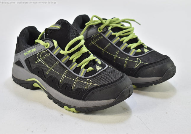 Dachstein  Damen Wanderschuhe Trekking  EUR 38 Nr. 26-G 1772