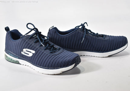 Skechers Skech-Air Damen Sportschuhe Sneaker  Gr. 41 Nr. 26-T 1372